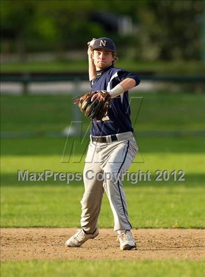 Thumbnail 1 in South Boston @ Needham photogallery.