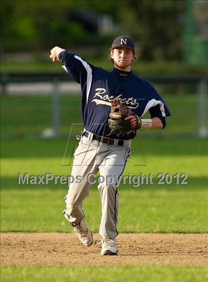 Thumbnail 2 in South Boston @ Needham photogallery.