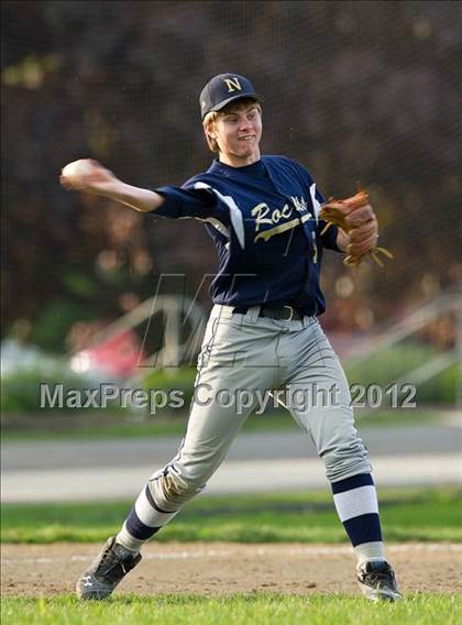 Thumbnail 1 in South Boston @ Needham photogallery.