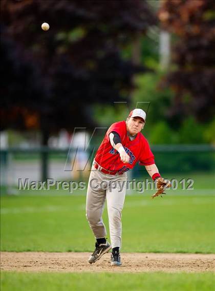 Thumbnail 1 in South Boston @ Needham photogallery.