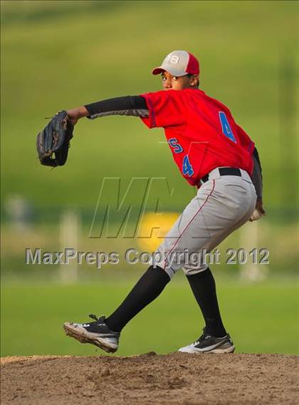 Thumbnail 3 in South Boston @ Needham photogallery.
