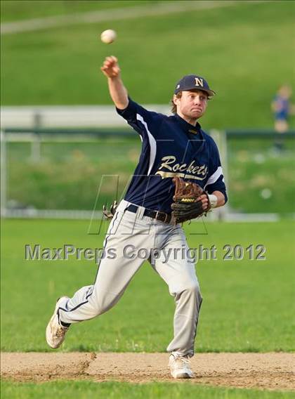 Thumbnail 3 in South Boston @ Needham photogallery.