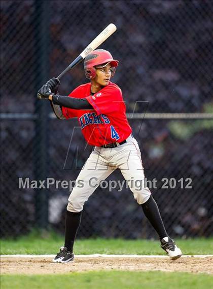 Thumbnail 3 in South Boston @ Needham photogallery.