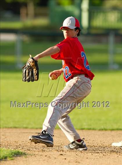 Thumbnail 1 in South Boston @ Needham photogallery.