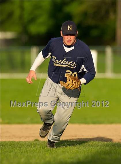 Thumbnail 1 in South Boston @ Needham photogallery.