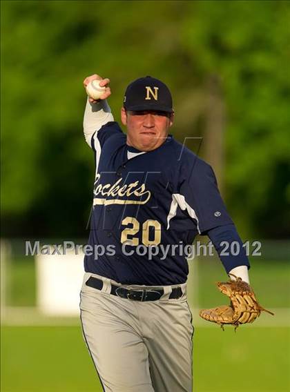 Thumbnail 3 in South Boston @ Needham photogallery.