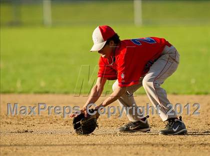 Thumbnail 3 in South Boston @ Needham photogallery.