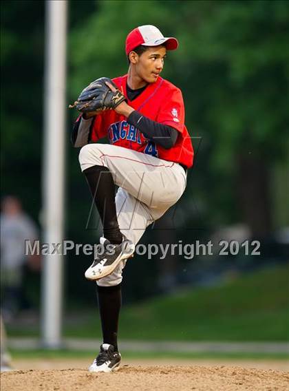 Thumbnail 1 in South Boston @ Needham photogallery.