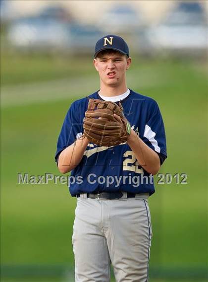 Thumbnail 2 in South Boston @ Needham photogallery.