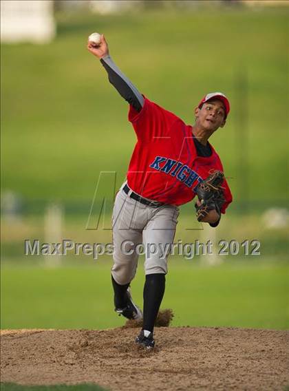 Thumbnail 3 in South Boston @ Needham photogallery.