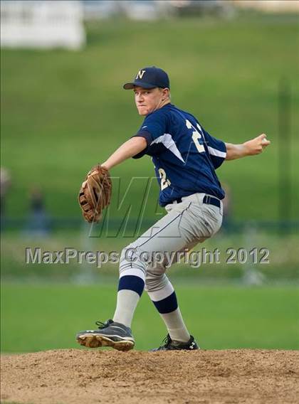 Thumbnail 3 in South Boston @ Needham photogallery.