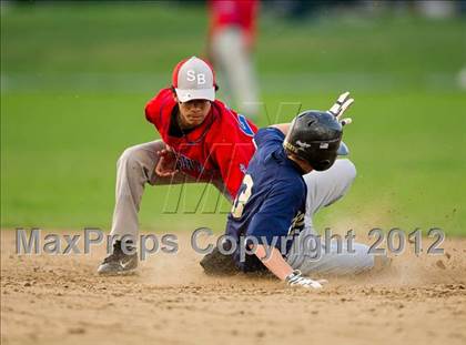 Thumbnail 1 in South Boston @ Needham photogallery.