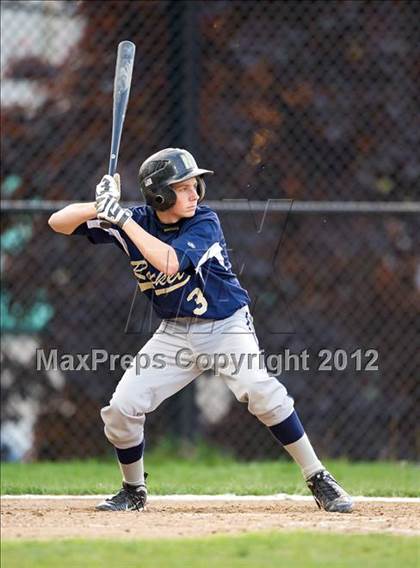 Thumbnail 2 in South Boston @ Needham photogallery.