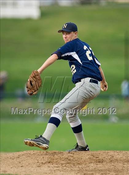 Thumbnail 2 in South Boston @ Needham photogallery.