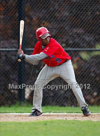 Thumbnail 2 in South Boston @ Needham photogallery.