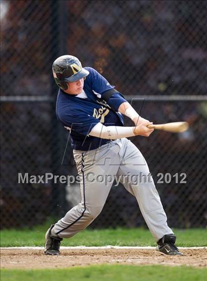 Thumbnail 3 in South Boston @ Needham photogallery.