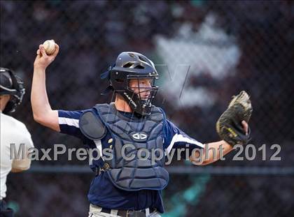 Thumbnail 2 in South Boston @ Needham photogallery.