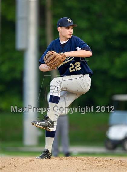 Thumbnail 3 in South Boston @ Needham photogallery.