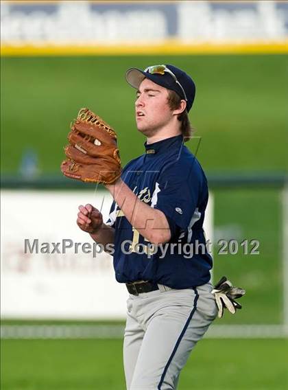 Thumbnail 2 in South Boston @ Needham photogallery.