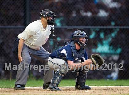 Thumbnail 2 in South Boston @ Needham photogallery.