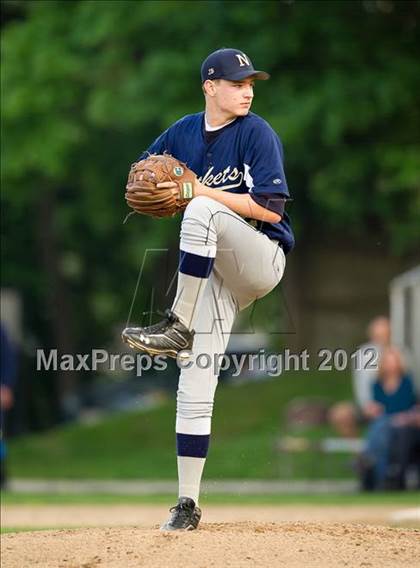 Thumbnail 1 in South Boston @ Needham photogallery.