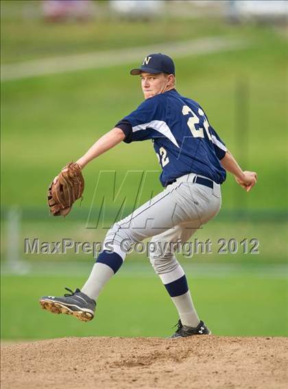 Thumbnail 3 in South Boston @ Needham photogallery.