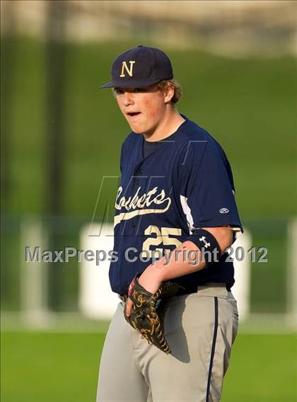 Thumbnail 1 in South Boston @ Needham photogallery.