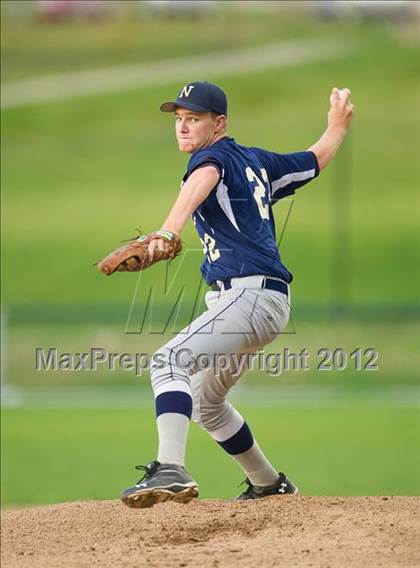 Thumbnail 1 in South Boston @ Needham photogallery.