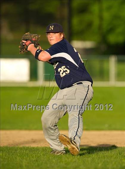 Thumbnail 2 in South Boston @ Needham photogallery.