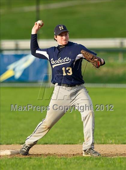 Thumbnail 1 in South Boston @ Needham photogallery.