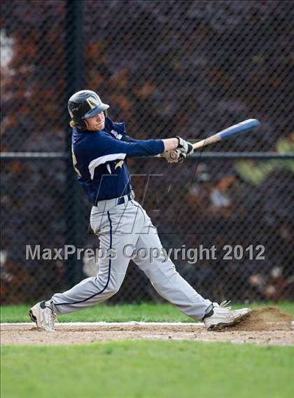 Thumbnail 2 in South Boston @ Needham photogallery.