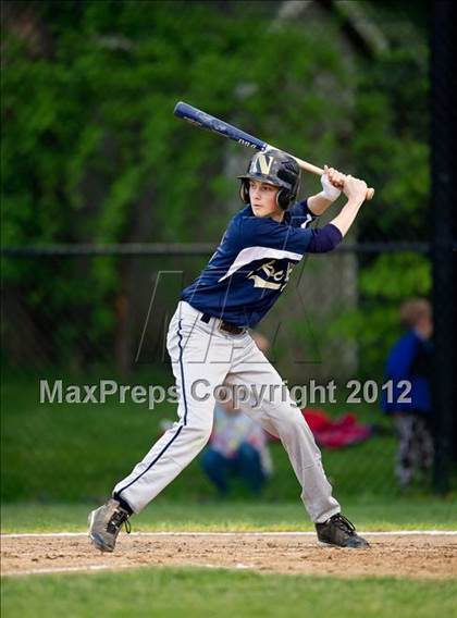 Thumbnail 3 in South Boston @ Needham photogallery.