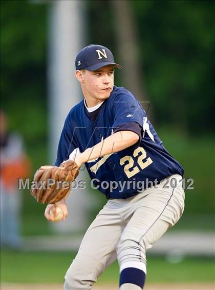 Thumbnail 1 in South Boston @ Needham photogallery.