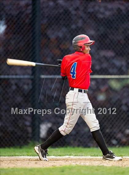 Thumbnail 1 in South Boston @ Needham photogallery.