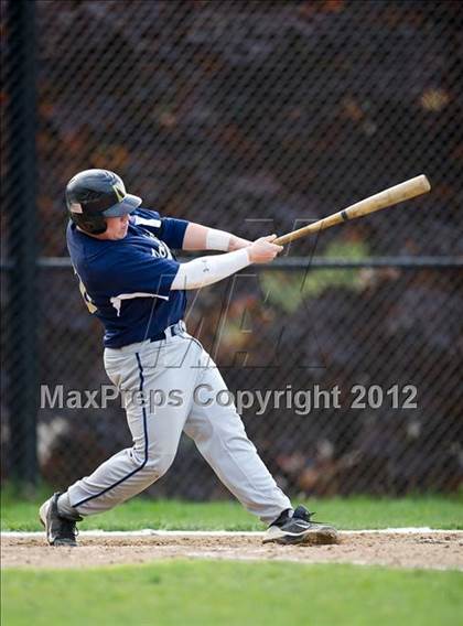 Thumbnail 3 in South Boston @ Needham photogallery.
