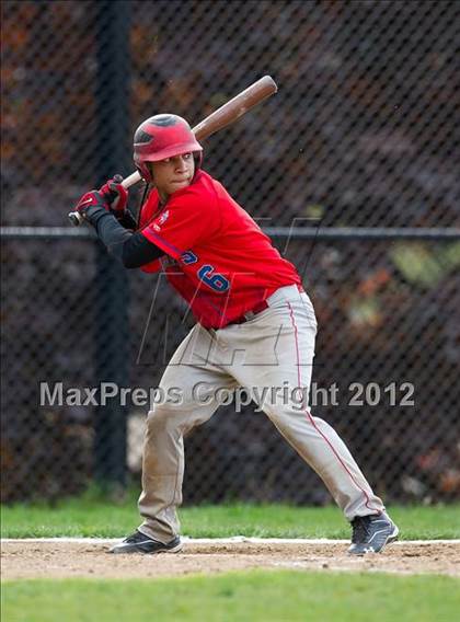 Thumbnail 2 in South Boston @ Needham photogallery.