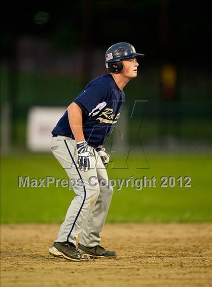 Thumbnail 2 in South Boston @ Needham photogallery.