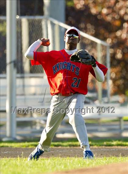 Thumbnail 3 in South Boston @ Needham photogallery.