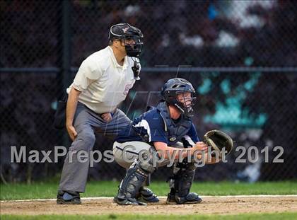 Thumbnail 1 in South Boston @ Needham photogallery.