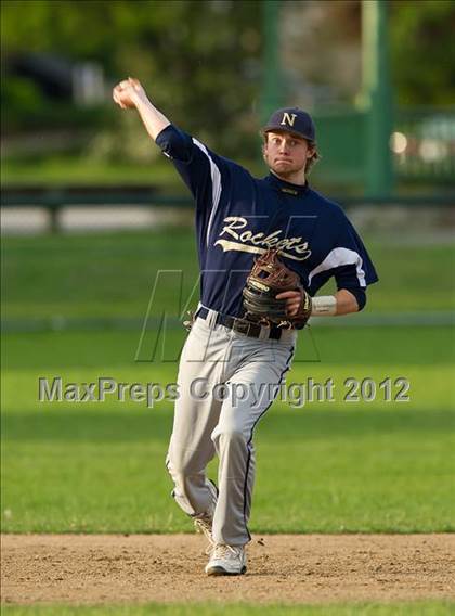 Thumbnail 2 in South Boston @ Needham photogallery.