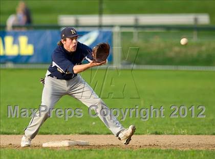 Thumbnail 3 in South Boston @ Needham photogallery.