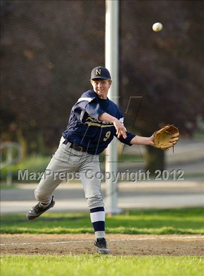 Thumbnail 3 in South Boston @ Needham photogallery.