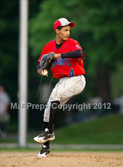 Thumbnail 3 in South Boston @ Needham photogallery.