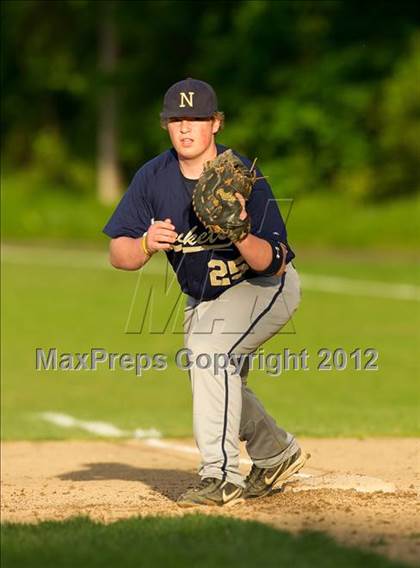 Thumbnail 3 in South Boston @ Needham photogallery.