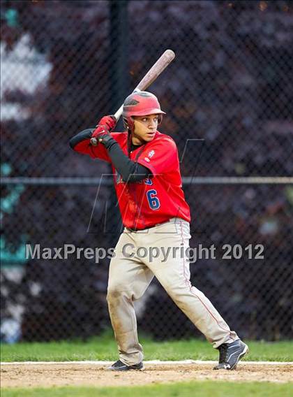 Thumbnail 2 in South Boston @ Needham photogallery.