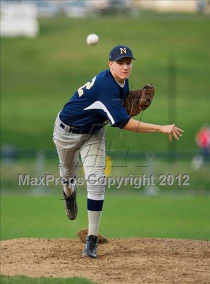 Thumbnail 2 in South Boston @ Needham photogallery.