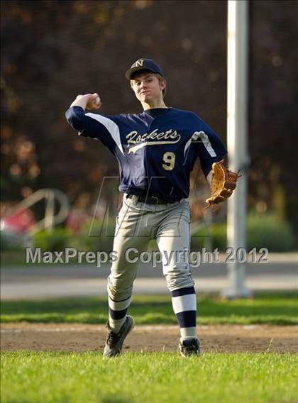 Thumbnail 2 in South Boston @ Needham photogallery.