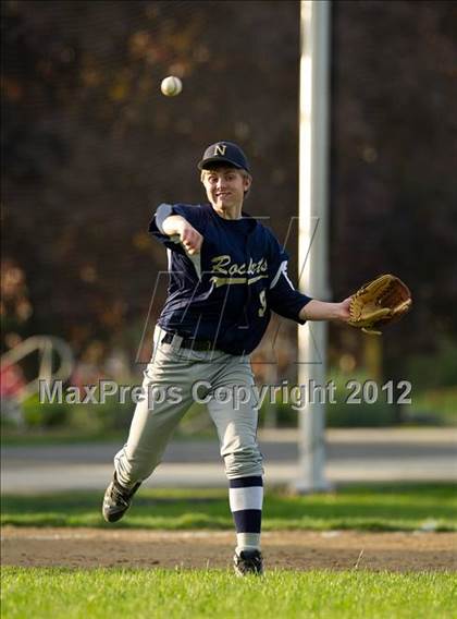Thumbnail 3 in South Boston @ Needham photogallery.
