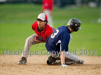 Thumbnail 1 in South Boston @ Needham photogallery.
