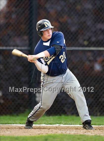 Thumbnail 2 in South Boston @ Needham photogallery.